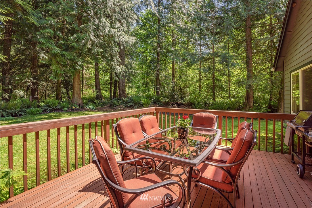 7311 Mero Road Snohomish, WA 98290 - Photo 27 of 38 Gallery Image 27