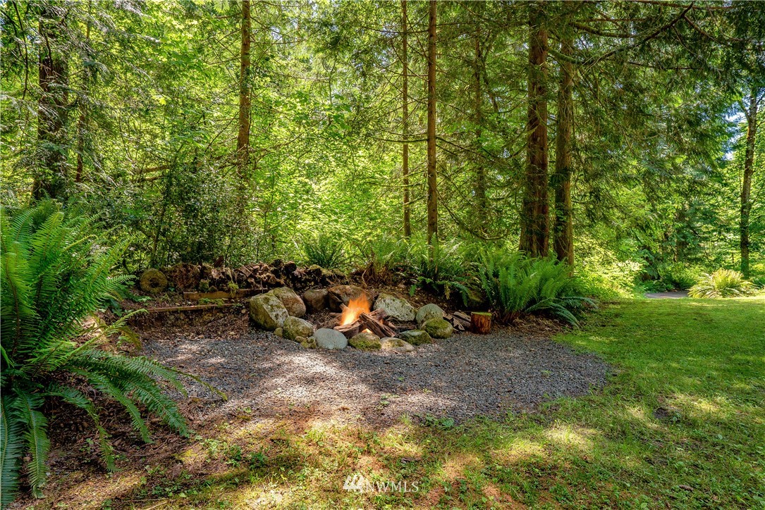 7311 Mero Road Snohomish, WA 98290 - Photo 28 of 38 Gallery Image 28
