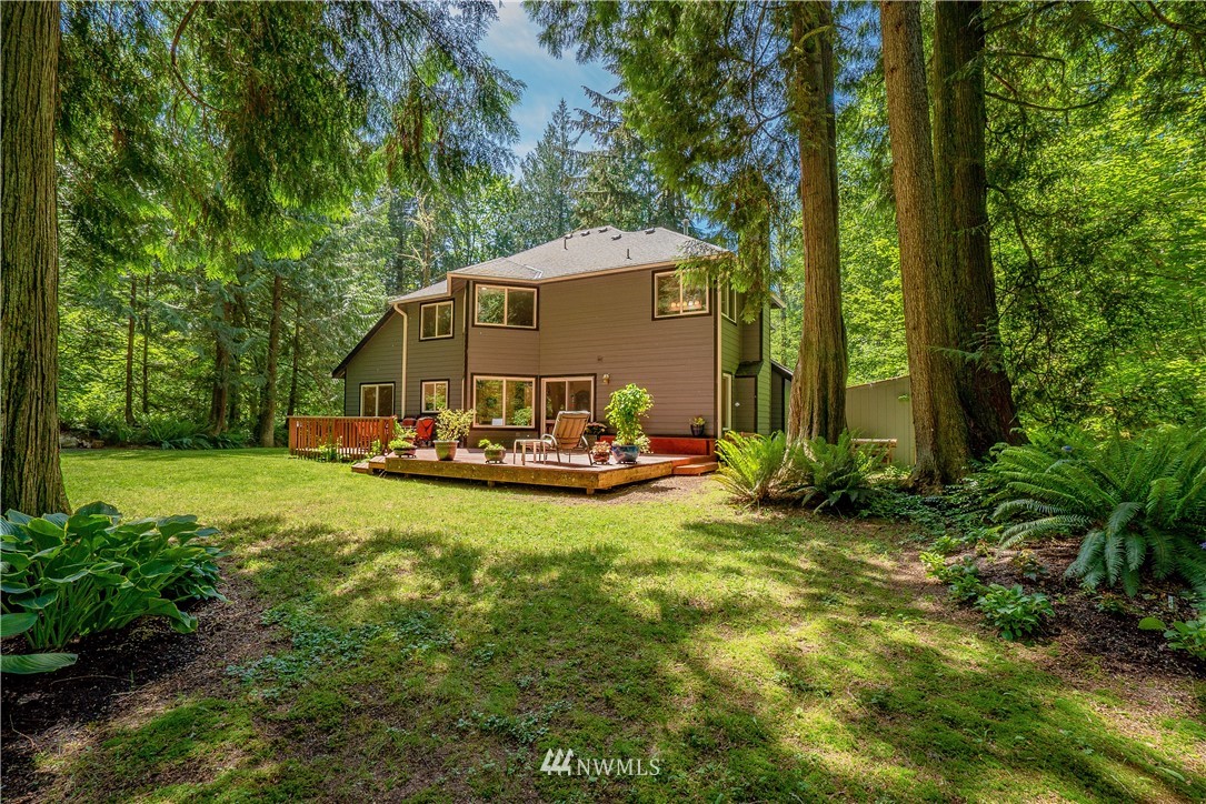 7311 Mero Road Snohomish, WA 98290 - Photo 29 of 38 Gallery Image 29