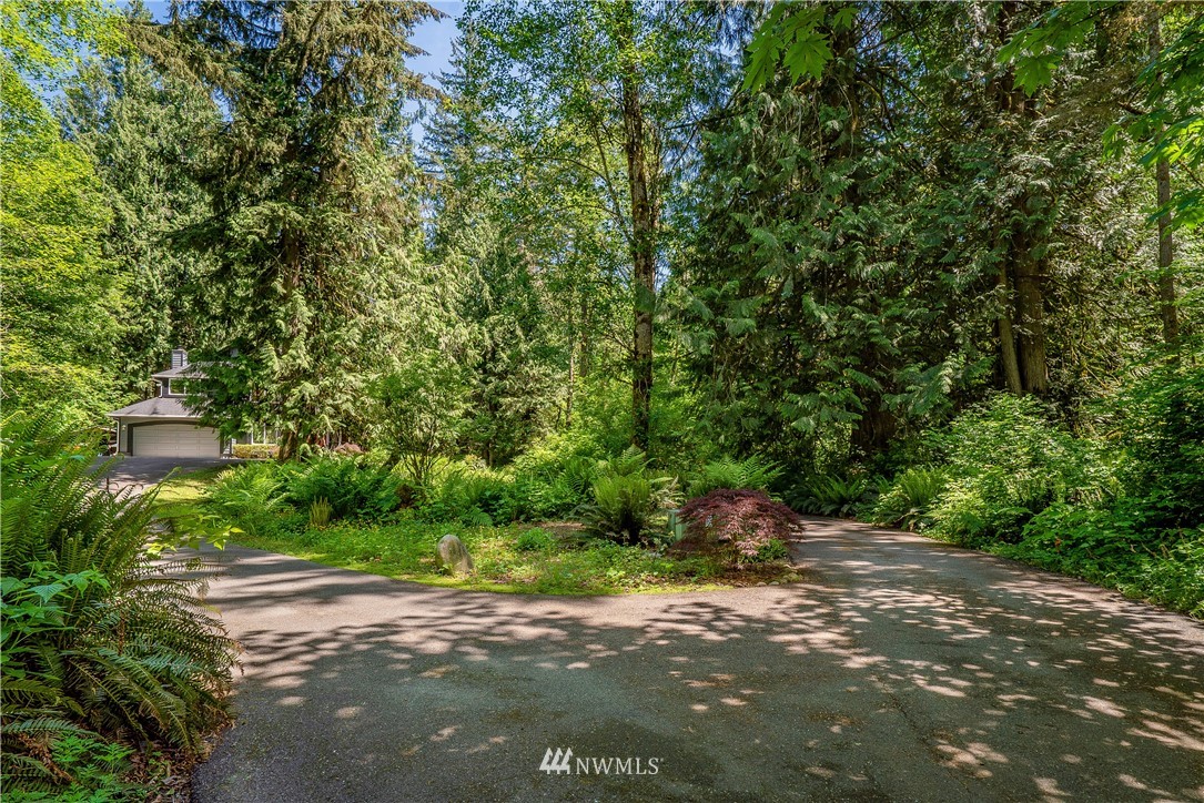 7311 Mero Road Snohomish, WA 98290 - Photo 30 of 38 Gallery Image 30