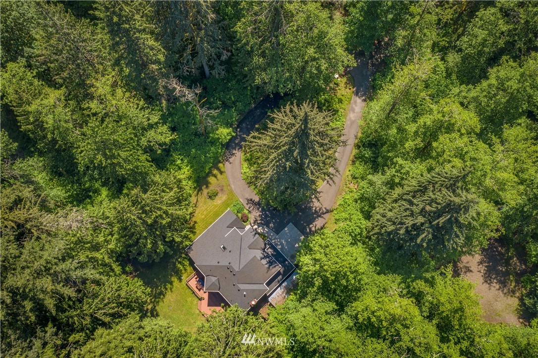 7311 Mero Road Snohomish, WA 98290 - Photo 4 of 38 Gallery Image 4