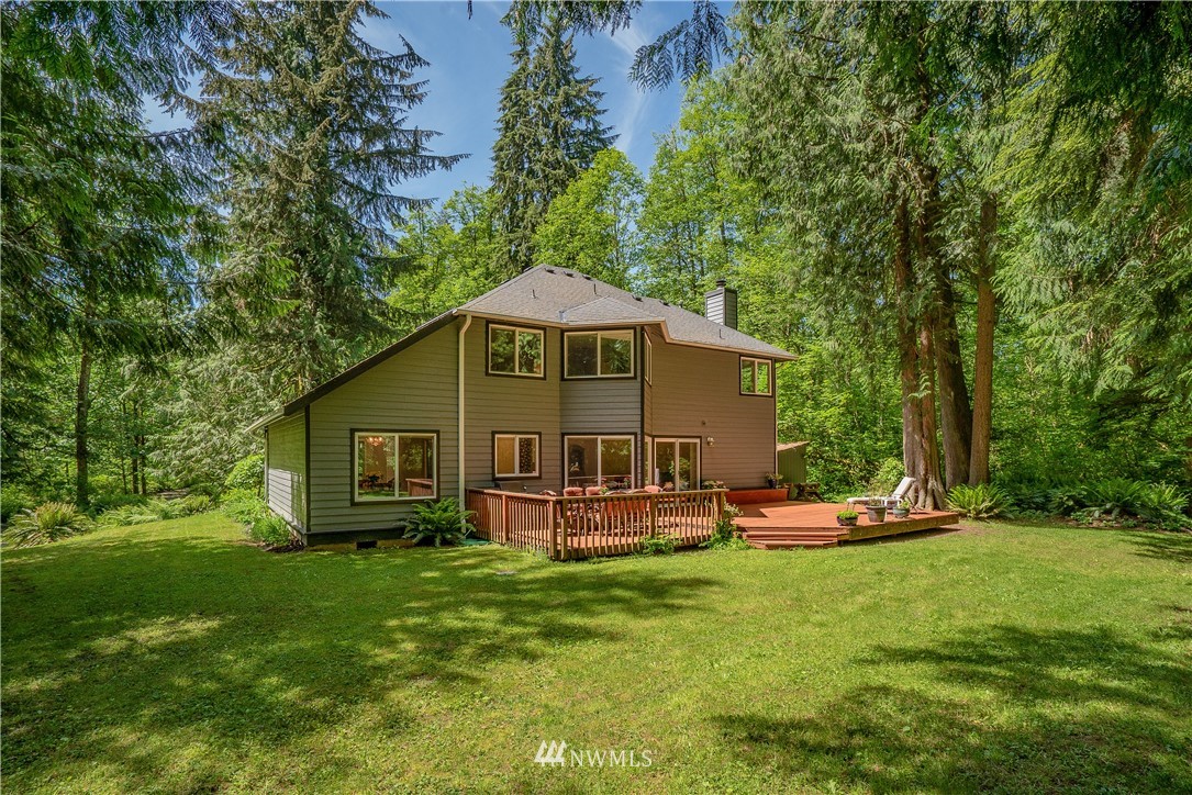 7311 Mero Road Snohomish, WA 98290 - Photo 31 of 38 Gallery Image 31