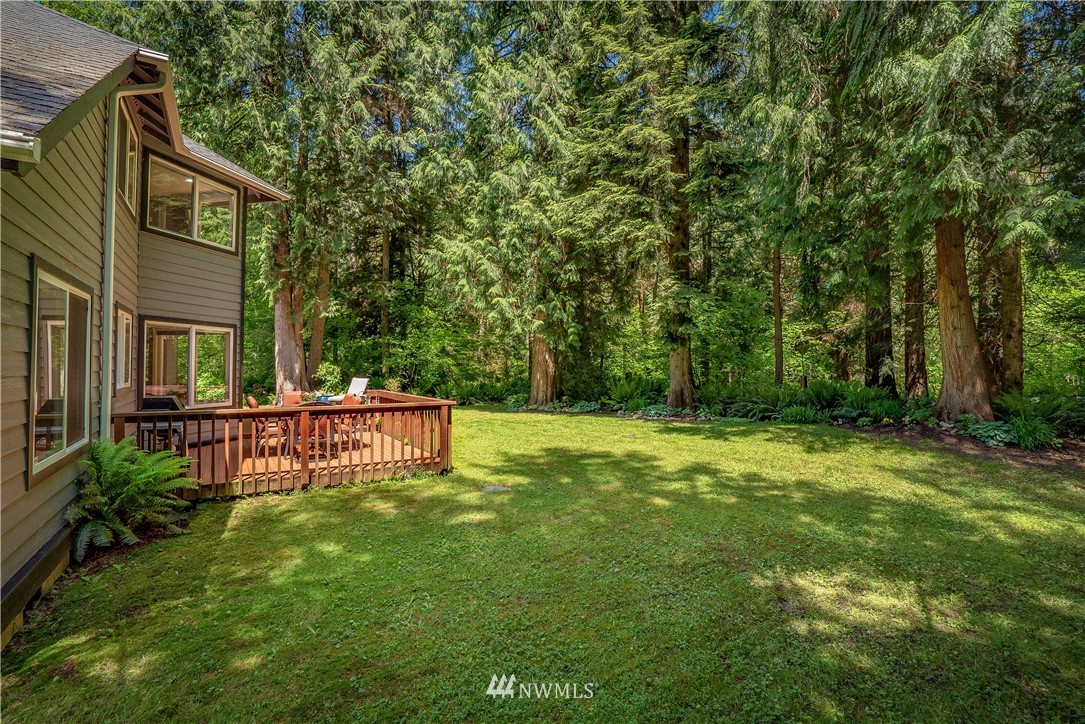 7311 Mero Road Snohomish, WA 98290 - Photo 32 of 38 Gallery Image 32