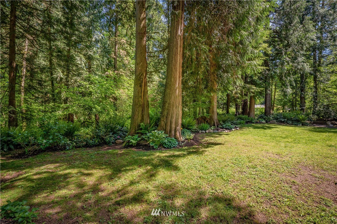 7311 Mero Road Snohomish, WA 98290 - Photo 33 of 38 Gallery Image 33