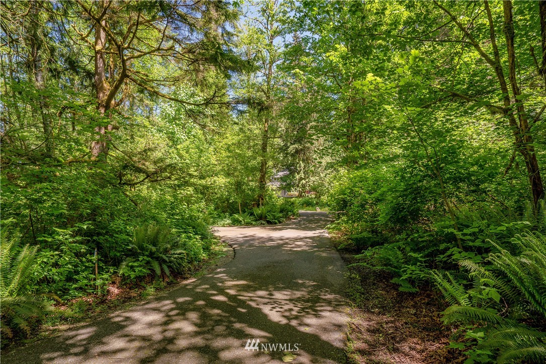 7311 Mero Road Snohomish, WA 98290 - Photo 34 of 38 Gallery Image 34