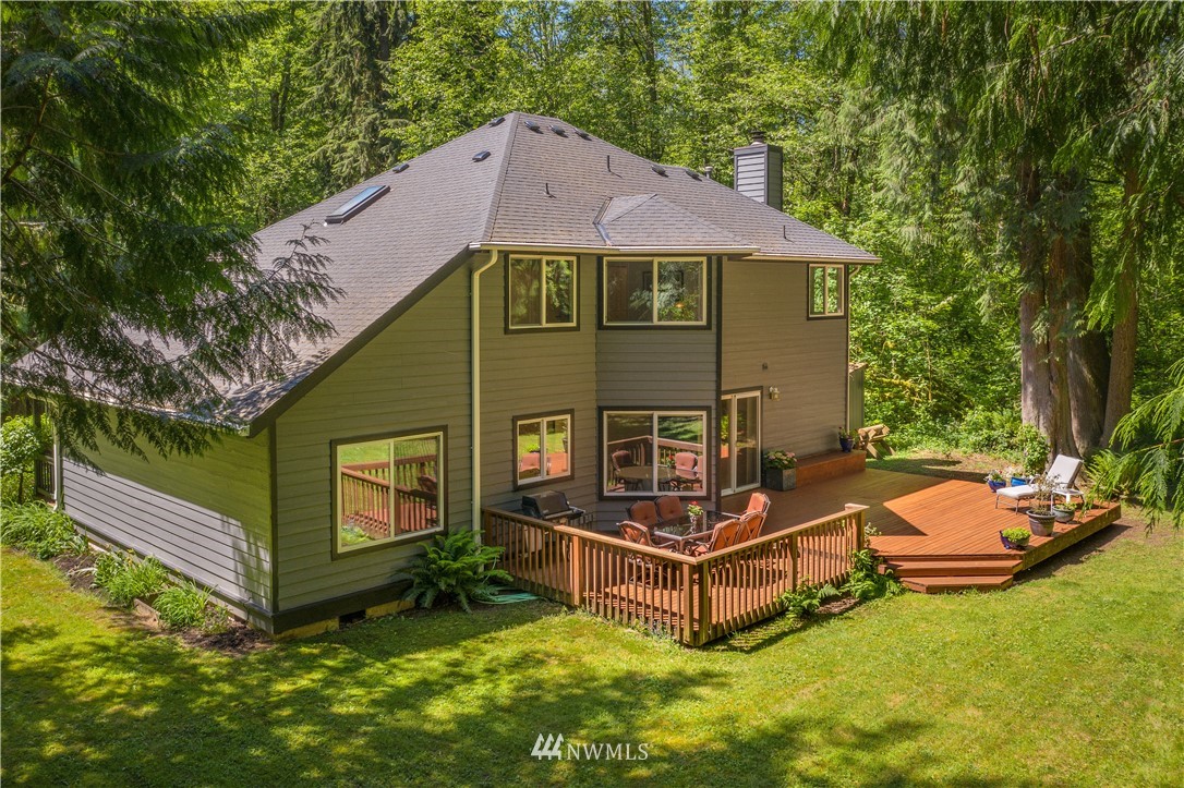 7311 Mero Road Snohomish, WA 98290 - Photo 35 of 38 Gallery Image 35