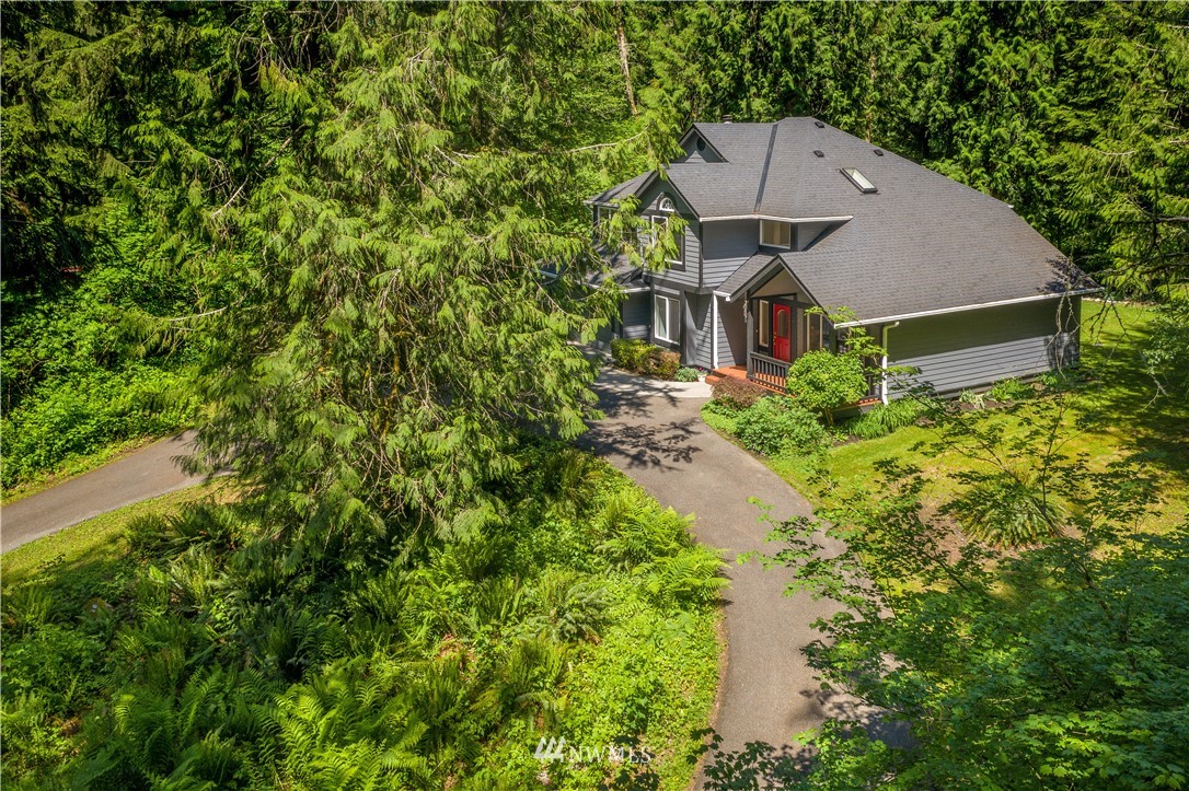 7311 Mero Road Snohomish, WA 98290 - Photo 36 of 38 Gallery Image 36