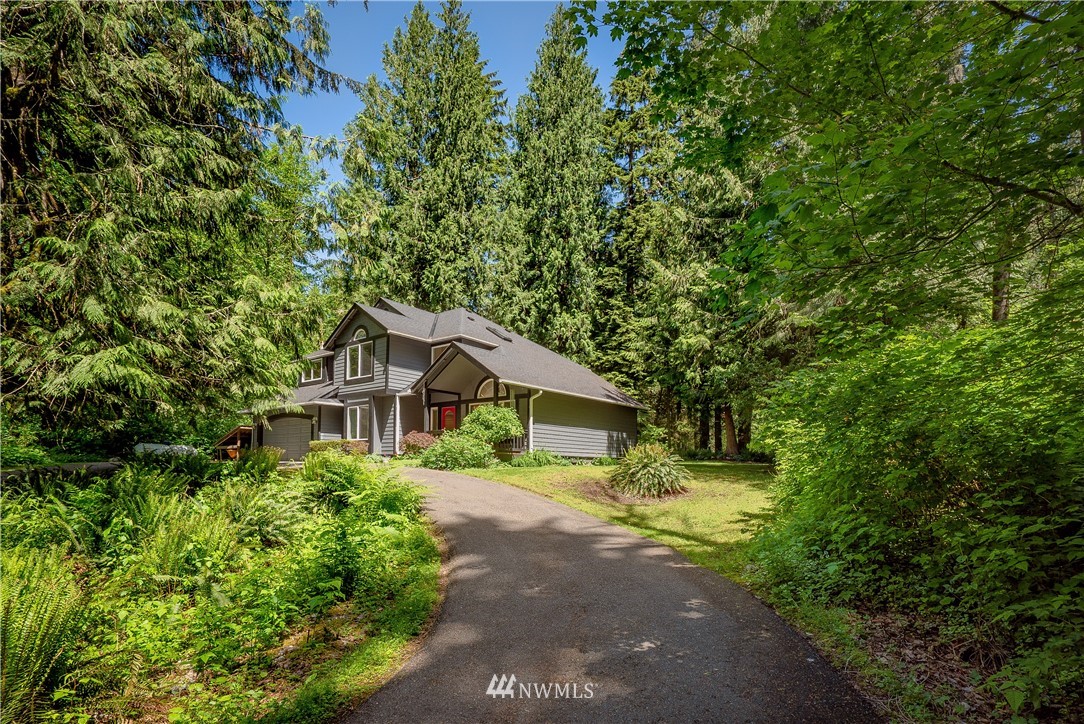 7311 Mero Road Snohomish, WA 98290 - Photo 37 of 38 Gallery Image 37