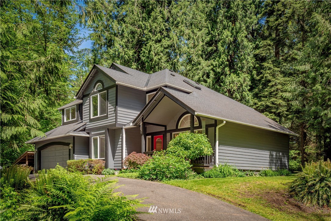 7311 Mero Road Snohomish, WA 98290 - Photo 38 of 38 Gallery Image 38