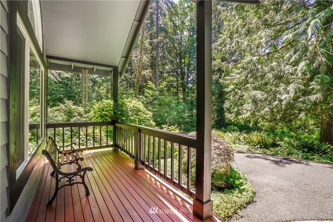 7311 Mero Road Snohomish, WA 98290 - Photo 5 of 38 Gallery Image 5