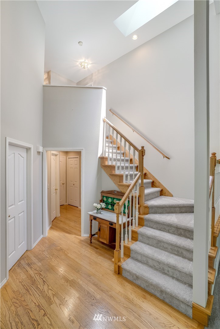 7311 Mero Road Snohomish, WA 98290 - Photo 6 of 38 Gallery Image 6