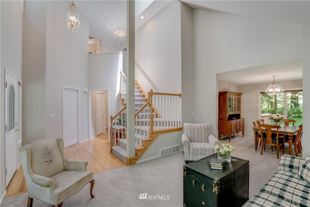 7311 Mero Road Snohomish, WA 98290 - Photo 7 of 38 Gallery Image 7