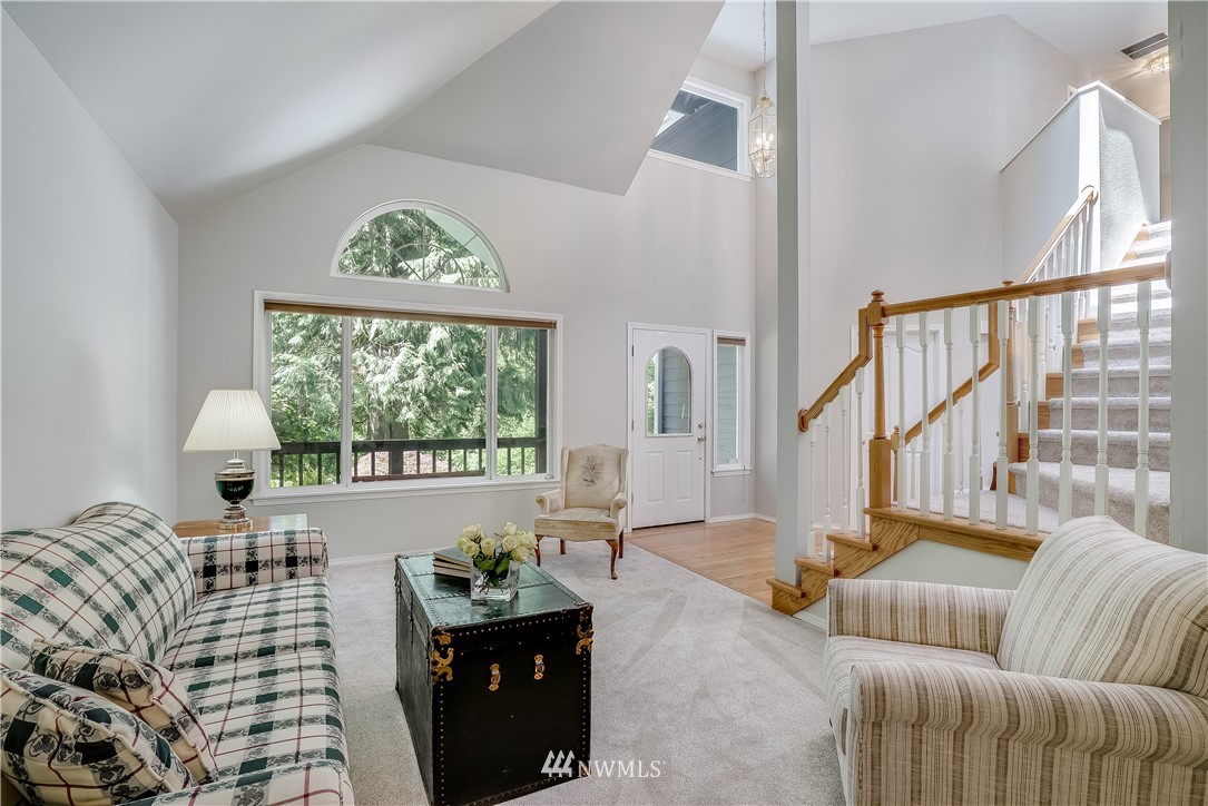 7311 Mero Road Snohomish, WA 98290 - Photo 8 of 38 Gallery Image 8