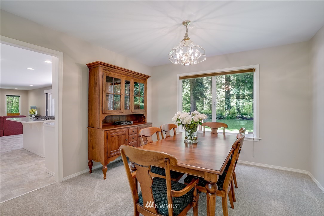 7311 Mero Road Snohomish, WA 98290 - Photo 10 of 38 Gallery Image 10