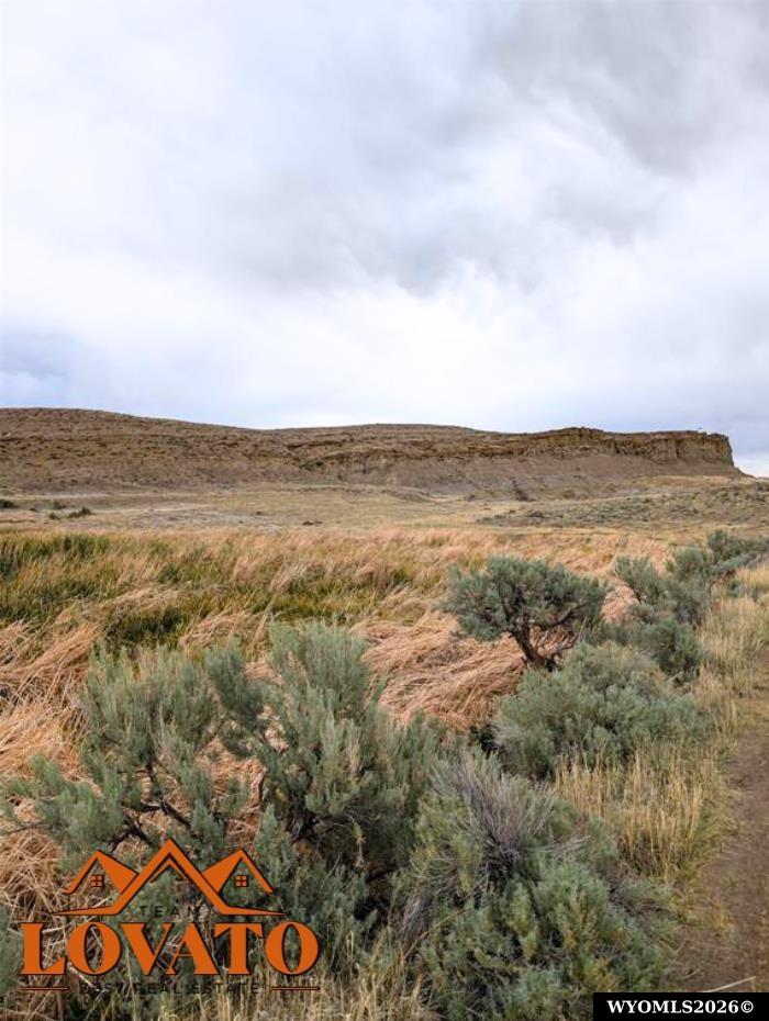 Mud Creek Road Thermopolis, WY 82443 - Photo 9 of 13 Gallery Image 9