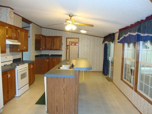 2095 Snodgrass Road New Tazewell, TN 37825 - Photo 2 of 13 Additional Photo