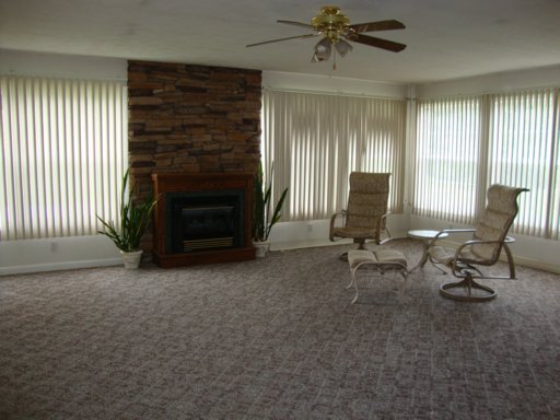 2095 Snodgrass Road New Tazewell, TN 37825 - Photo 11 of 13 Additional Photo