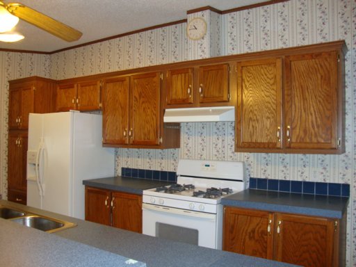 2095 Snodgrass Road New Tazewell, TN 37825 - Photo 3 of 13 Additional Photo
