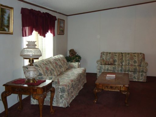 2095 Snodgrass Road New Tazewell, TN 37825 - Photo 4 of 13 Additional Photo