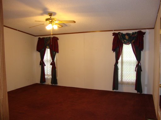 2095 Snodgrass Road New Tazewell, TN 37825 - Photo 5 of 13 Additional Photo