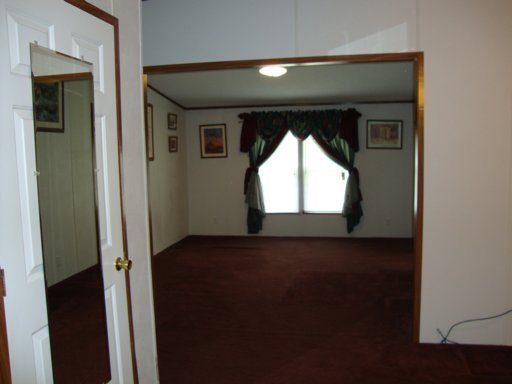 2095 Snodgrass Road New Tazewell, TN 37825 - Photo 6 of 13 Additional Photo