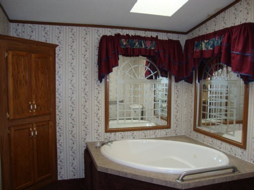 2095 Snodgrass Road New Tazewell, TN 37825 - Photo 7 of 13 Additional Photo