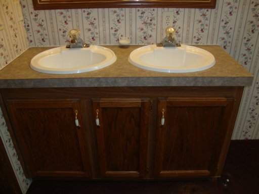 2095 Snodgrass Road New Tazewell, TN 37825 - Photo 8 of 13 Additional Photo