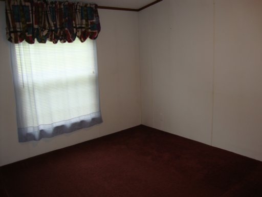 2095 Snodgrass Road New Tazewell, TN 37825 - Photo 9 of 13 Additional Photo