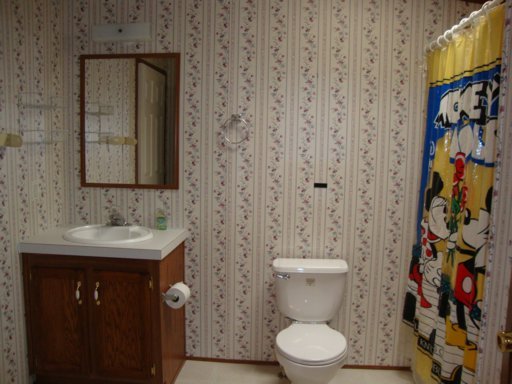 2095 Snodgrass Road New Tazewell, TN 37825 - Photo 10 of 13 Additional Photo