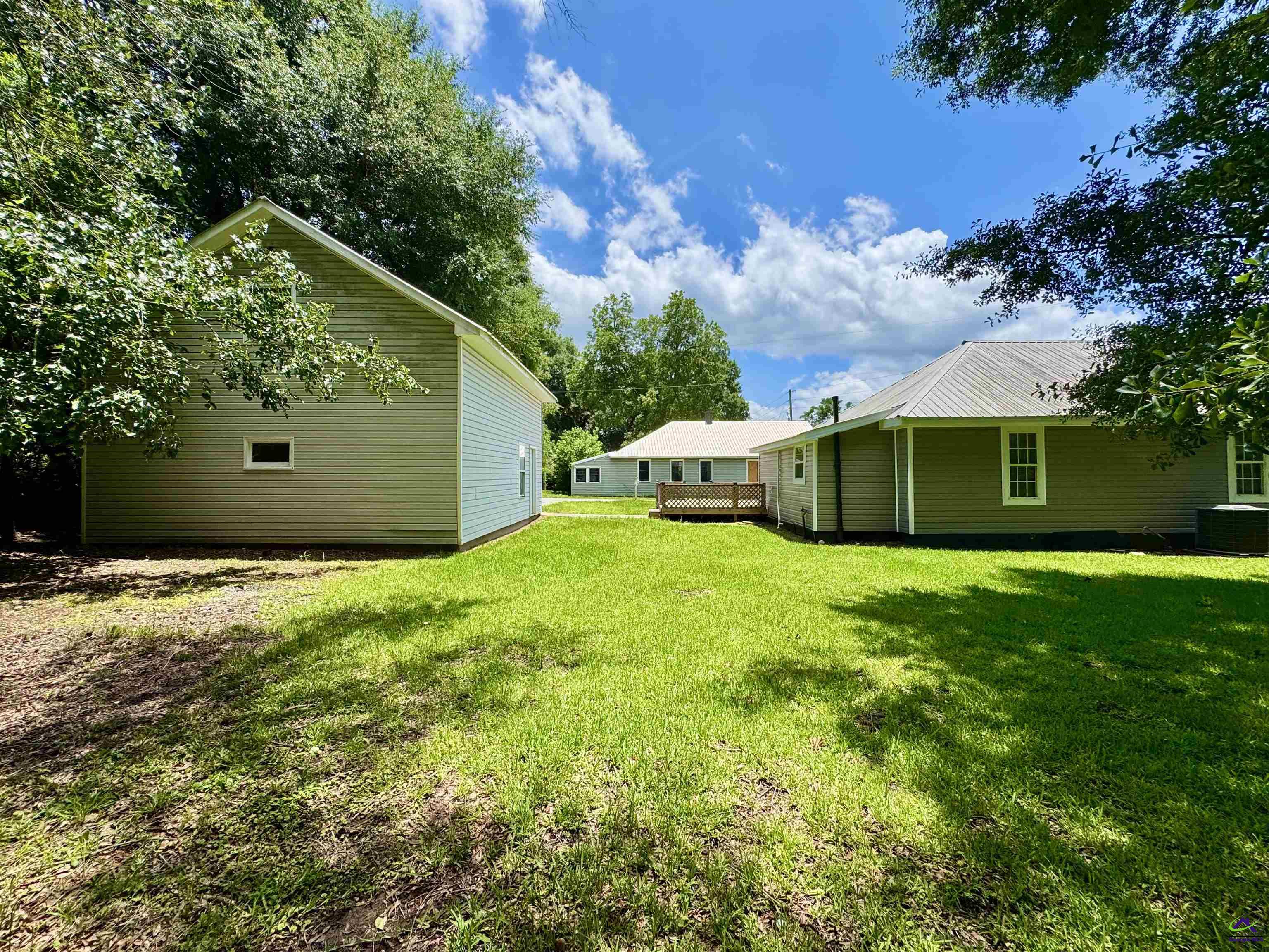 800 Ball Street Perry, GA 31069 - Photo 29 of 30