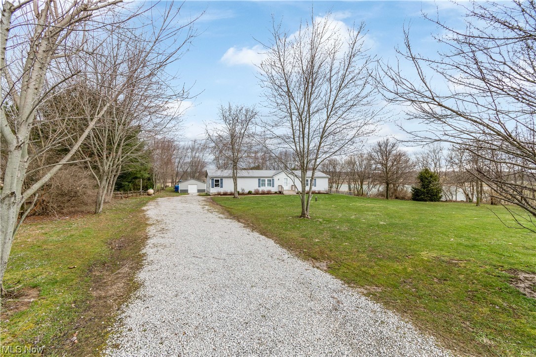8167 White Road Burbank, OH 44214 - Photo 33 of 33 Gallery Image 33