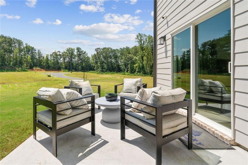 6717 Homer Lane Fairburn, GA 30213 - Photo 13 of 13