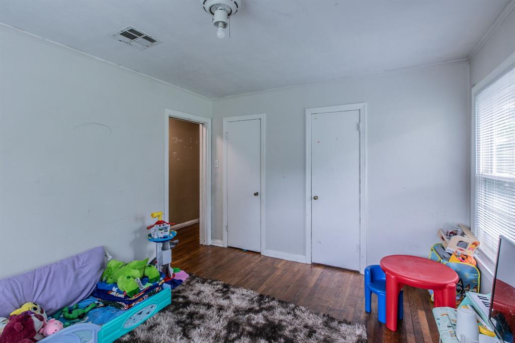 3108 Alexander Avenue Waco, TX 76708 - Photo 10 of 15