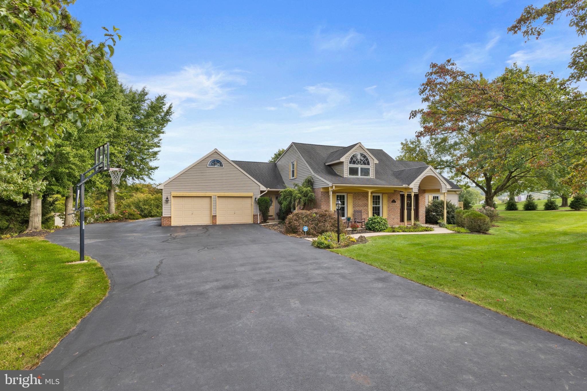 230 South Windy Mansion Road Denver, PA 17517 - Photo 29 of 32 Gallery Image 29