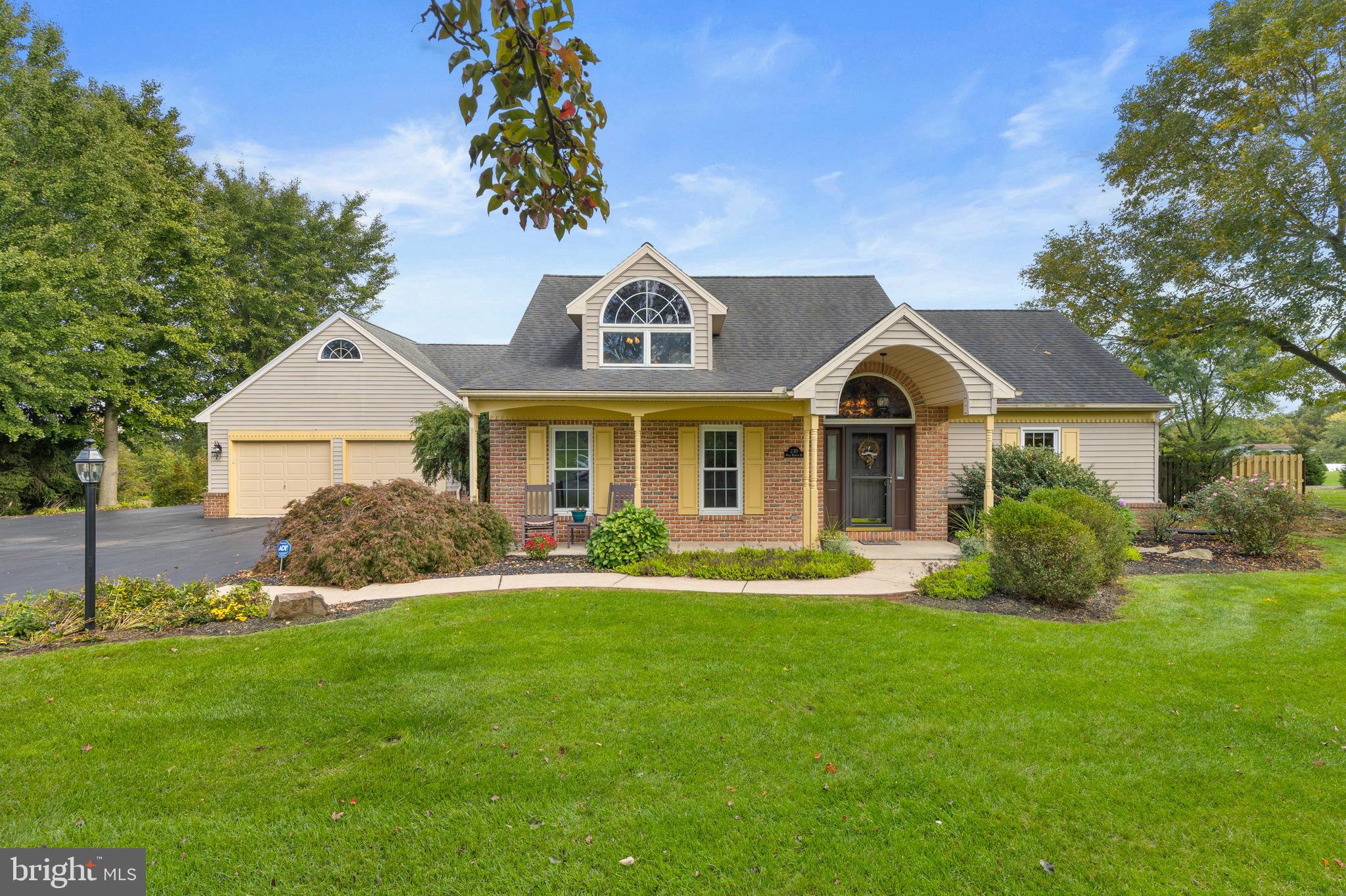 230 South Windy Mansion Road Denver, PA 17517 - Photo 3 of 32 Gallery Image 3