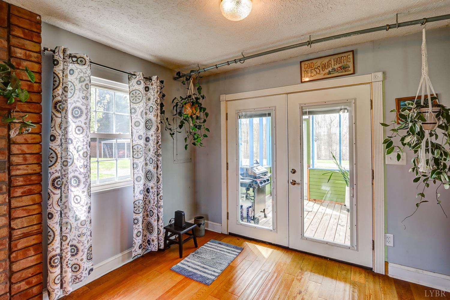 2352 Union Church Road Thaxton, VA 24174 - Photo 13 of 68