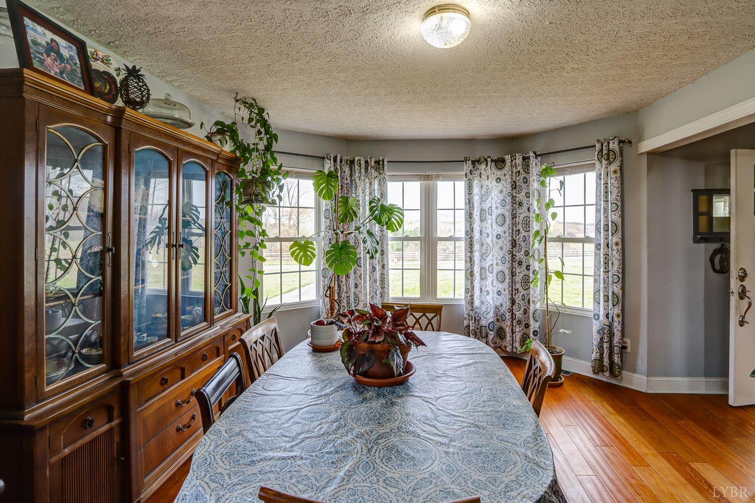 2352 Union Church Road Thaxton, VA 24174 - Photo 18 of 68