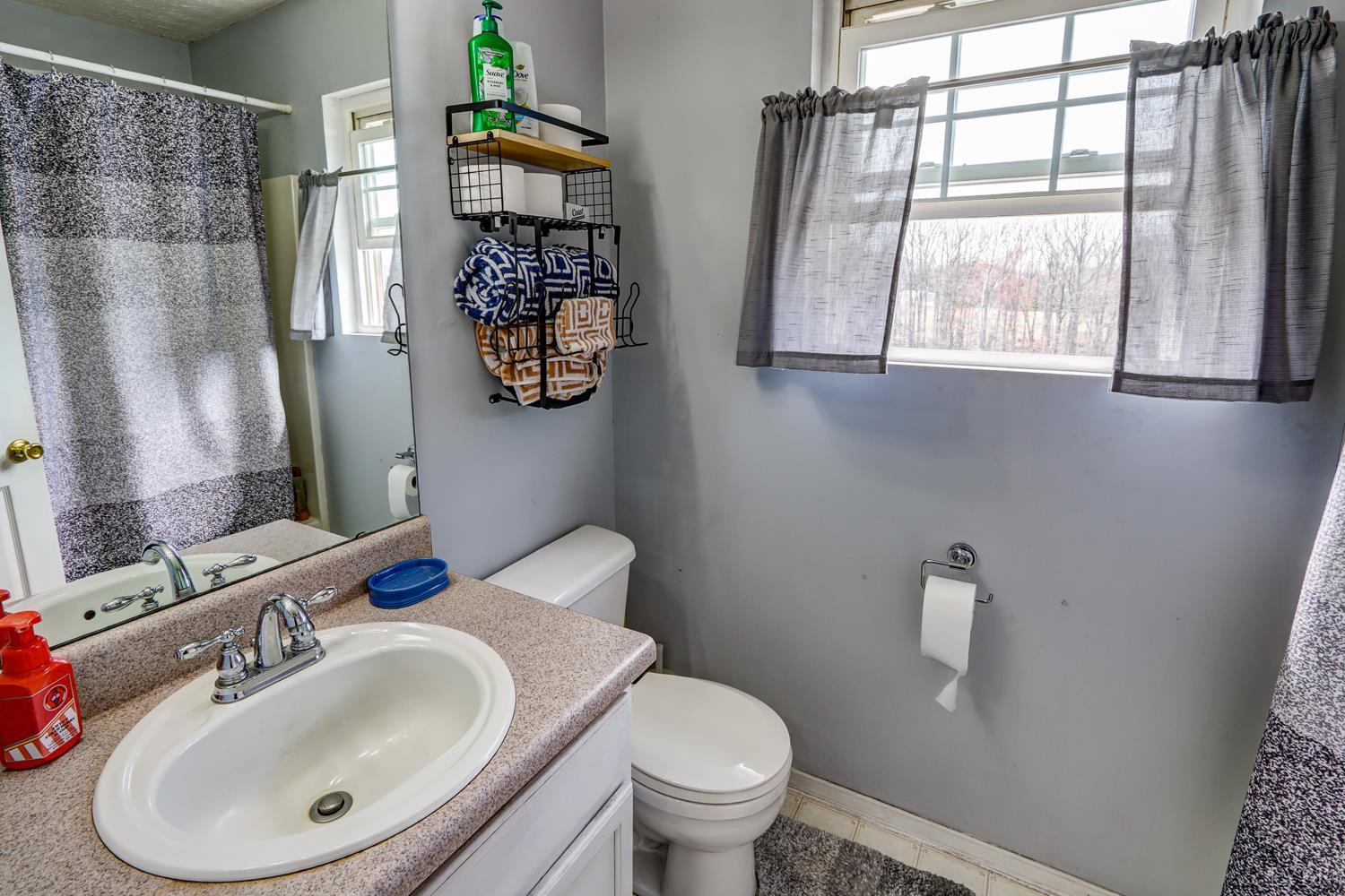 2352 Union Church Road Thaxton, VA 24174 - Photo 30 of 68