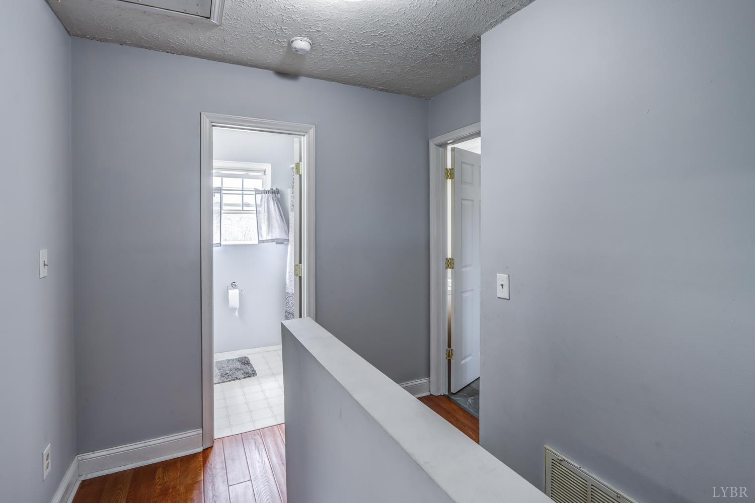 2352 Union Church Road Thaxton, VA 24174 - Photo 32 of 68