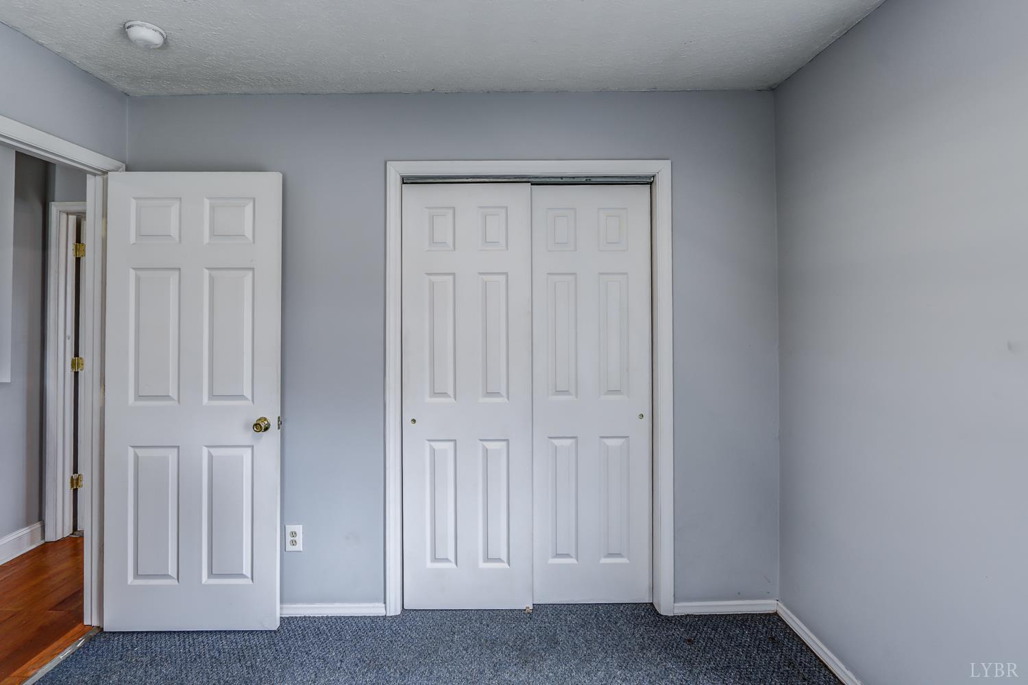 2352 Union Church Road Thaxton, VA 24174 - Photo 33 of 68