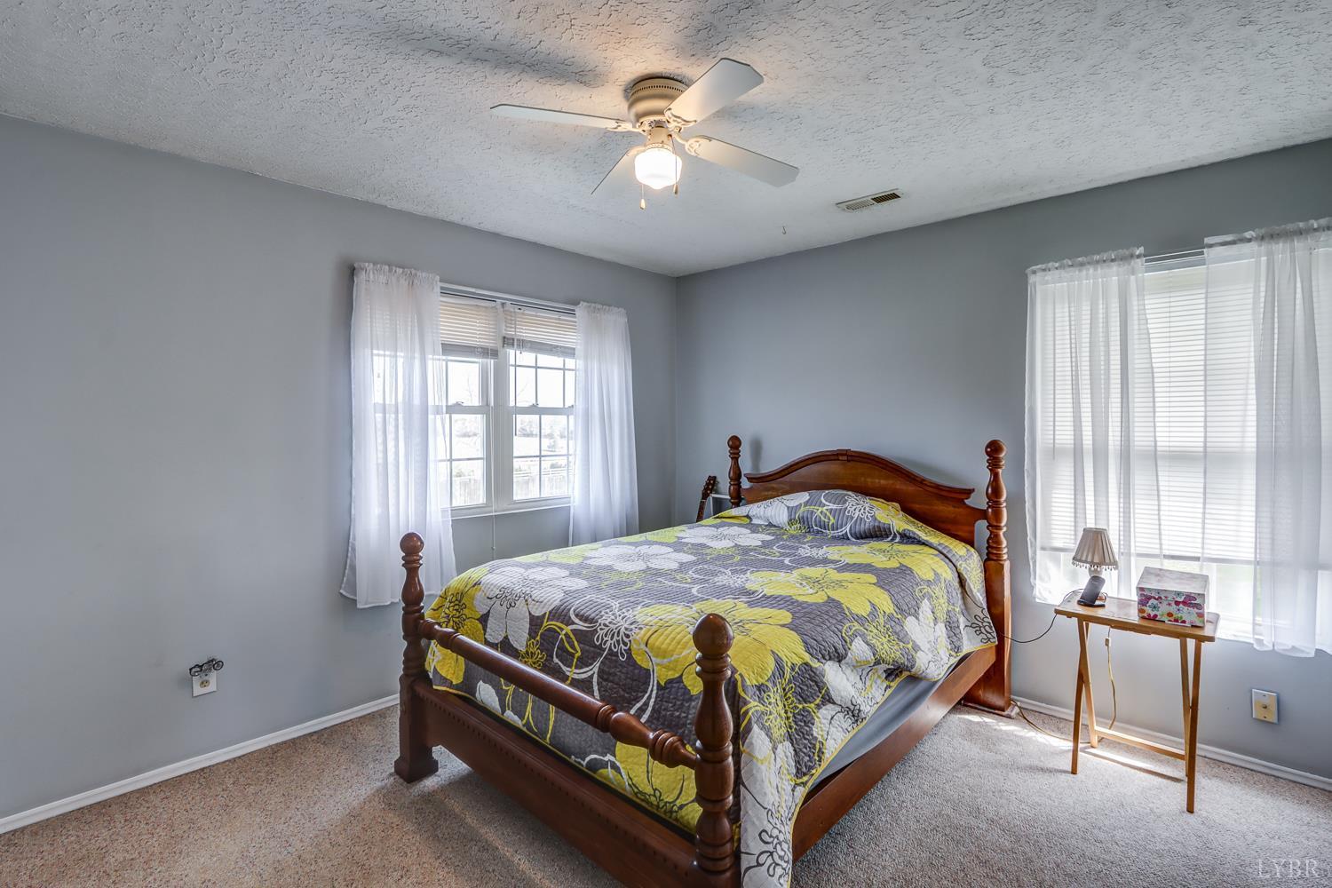 2352 Union Church Road Thaxton, VA 24174 - Photo 34 of 68