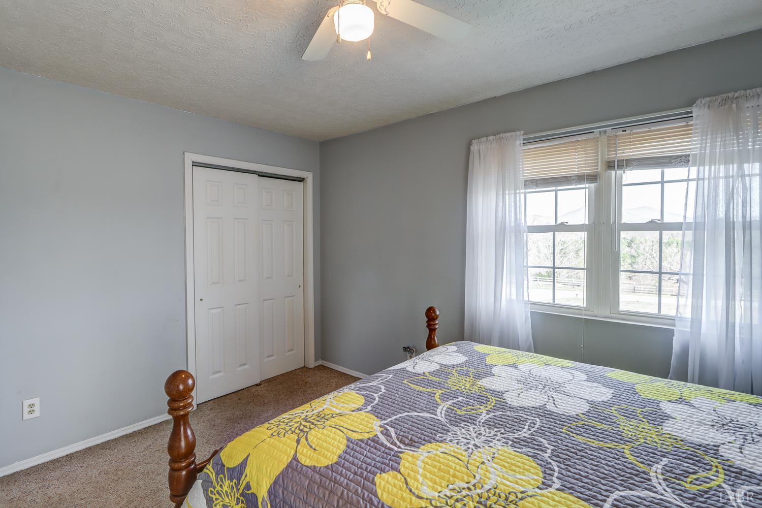 2352 Union Church Road Thaxton, VA 24174 - Photo 35 of 68