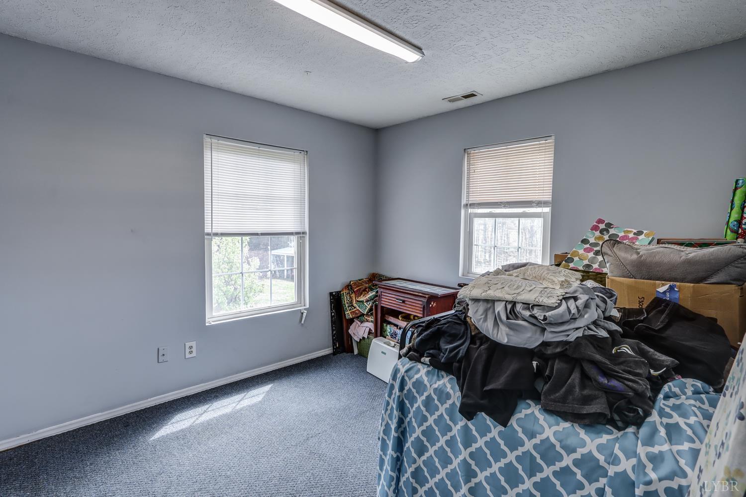 2352 Union Church Road Thaxton, VA 24174 - Photo 36 of 68