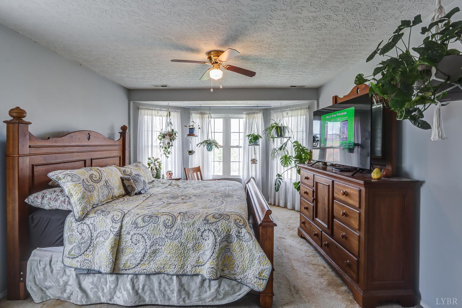 2352 Union Church Road Thaxton, VA 24174 - Photo 37 of 68