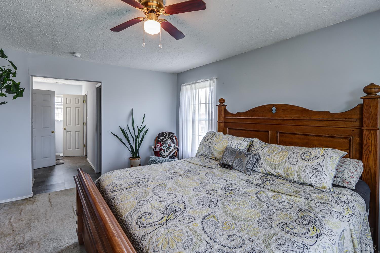 2352 Union Church Road Thaxton, VA 24174 - Photo 38 of 68