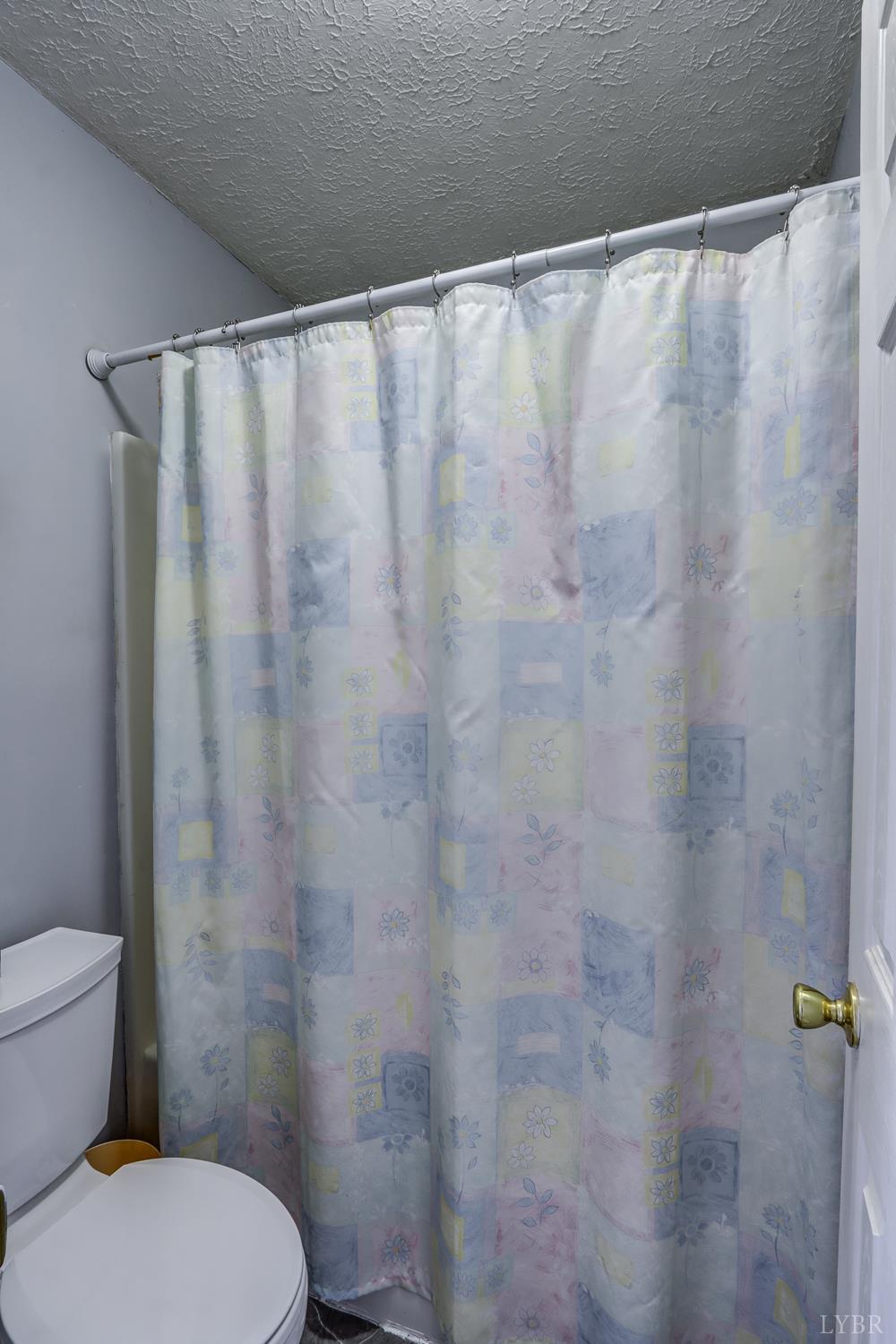 2352 Union Church Road Thaxton, VA 24174 - Photo 41 of 68