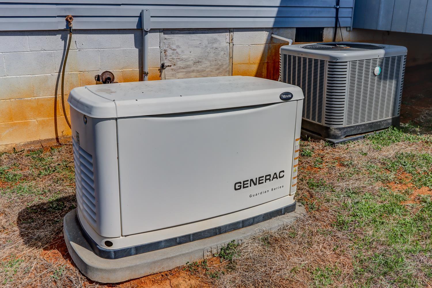 2352 Union Church Road Thaxton, VA 24174 - Photo 51 of 68