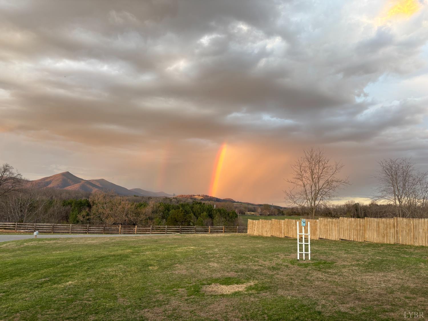 2352 Union Church Road Thaxton, VA 24174 - Photo 68 of 68