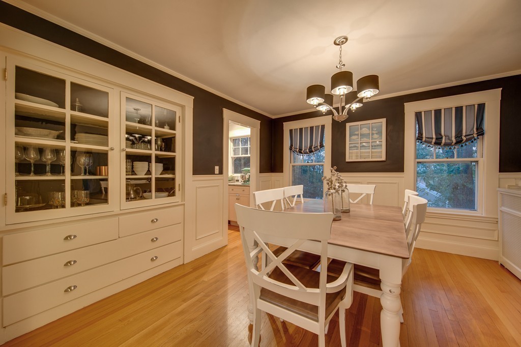 60 Hillcrest Road Reading, MA 01867 - Photo 11 of 30 Gallery Image 11