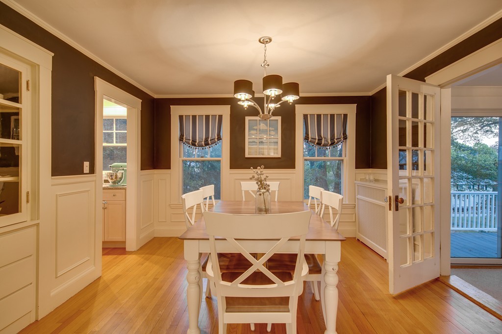 60 Hillcrest Road Reading, MA 01867 - Photo 12 of 30 Gallery Image 12